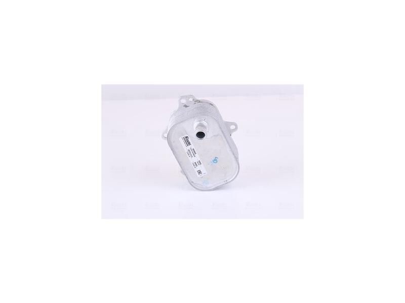 YAĞ RADYATÖRÜ VAG A4 A5 A6 Q5 07-