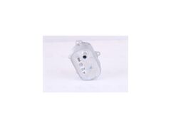 YAĞ RADYATÖRÜ VAG A4 A5 A6 Q5 07-