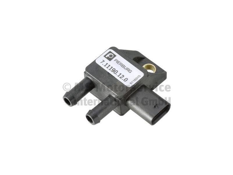 BASINÇ SENSÖRÜ EGZ. BMW N47 57 04-