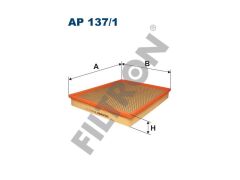 HAVA FİLTRESİ OPEL MOV.A    RENAULT MASTER1-2-3    NISSAN INTERSTAR 97-