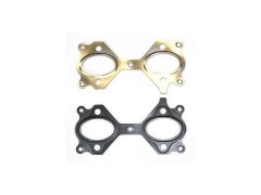 MAN. CONTA EGZ. BMW M47 57 98-