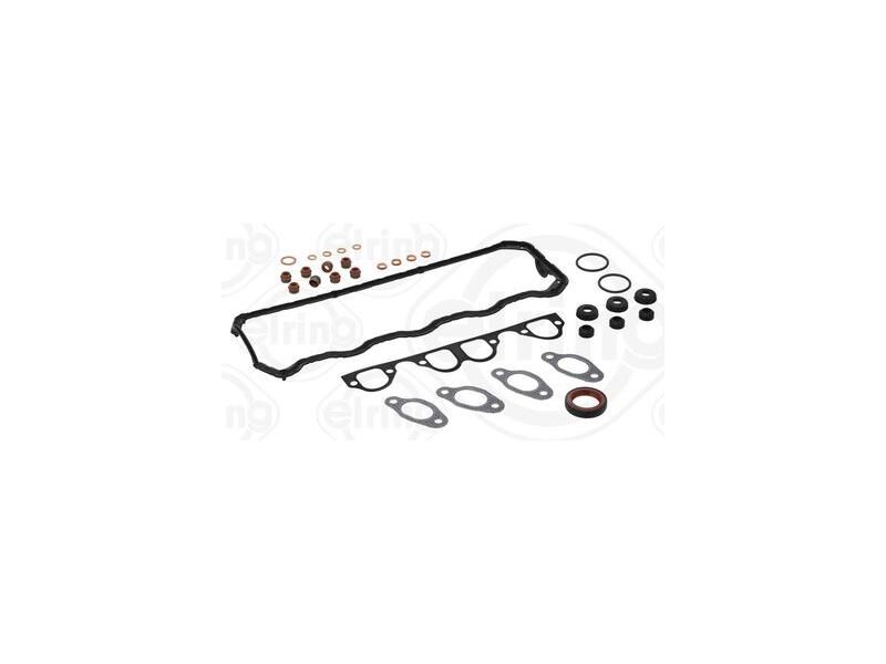 SİL. KAP CONTA TKM VAG 80 A4 A6 CAD2 GO3-4 PAS PO3 94-