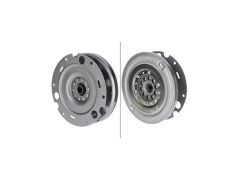 VOLANT DSG  VAG A6 A7 Q5 3.0TDI 13-18