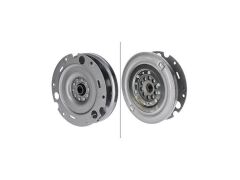 VOLANT DSG  VAG A6 A7 Q5 3.0TDI 13-18