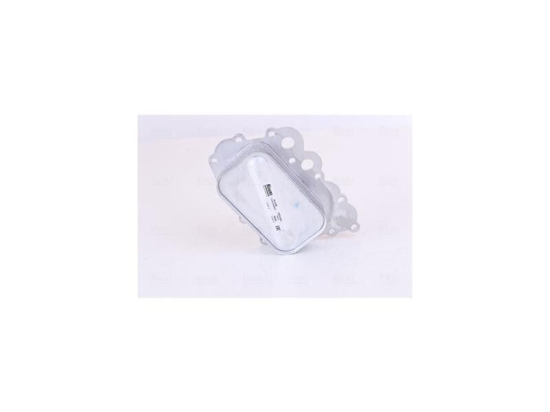 YAĞ RADYATÖRÜ M.BENZ W169 245 04-