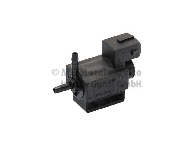 MANİFOLD AYAR MOTORU M.BENZ M112 113 156 272 273 97-