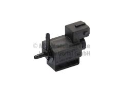 MANİFOLD AYAR MOTORU M.BENZ M112 113 156 272 273 97-