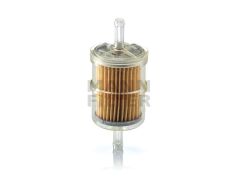 YAKIT FİLTRESİ  BOMAG PSA DAEWOO FIAT HATZ RENAULT WEBER