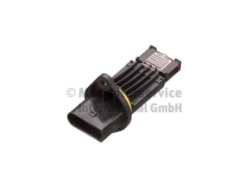 HAVA AKIŞ METRE VAG A2 A3 A4 A6 BO1 CAD3 GO4-5 JET3 PAS T5 96-