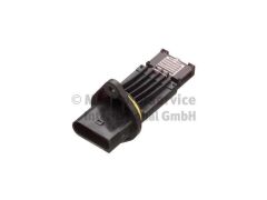 HAVA AKIŞ METRE VAG A2 A3 A4 A6 BO1 CAD3 GO4-5 JET3 PAS T5 96-