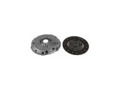 DEB. SETİ VAG CRAFTER 2.0TDI 11-