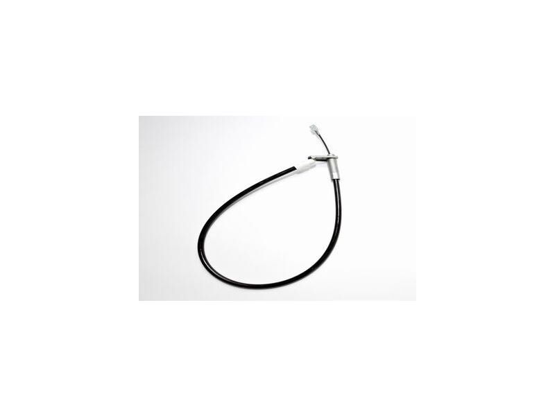 EL FREN TELİ ARKA SOL M.BENZ 203 209 00-