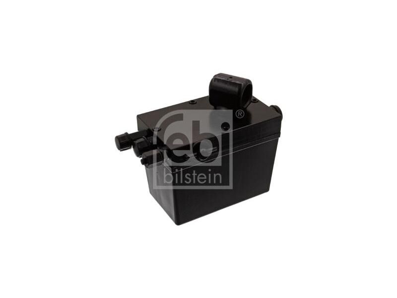 KABİN KRİKOSU LKW SCANİA 3 4 P G R T SERİES