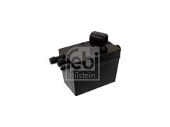 KABİN KRİKOSU LKW SCANİA 3 4 P G R T SERİES