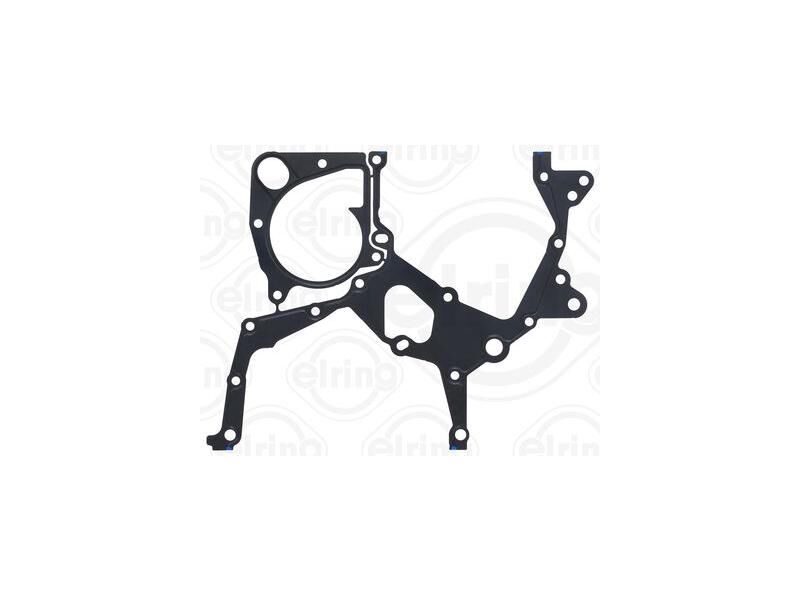 KUMANDA GÖVDE CONTASI BMW M47 57 98-