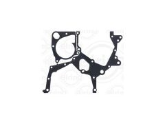 KUMANDA GÖVDE CONTASI BMW M47 57 98-