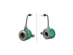 DEB. MERKEZİ M.BENZ 117 118 156 177 242 246 247 14-