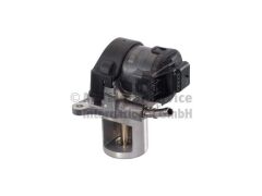 EGR VALFİ M.BENZ OM642 05-