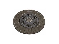 DEB. BALATASI LKW VOLVO FH FHII FM FMX 09    RVI 13-