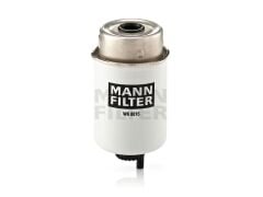 YAKIT FİLTRESİ  LAND RR3 06-