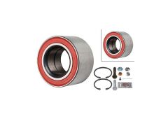 PORYA BİLYASI SET ÖN VAG CAD1 GO1-2 JET1-2 74-94