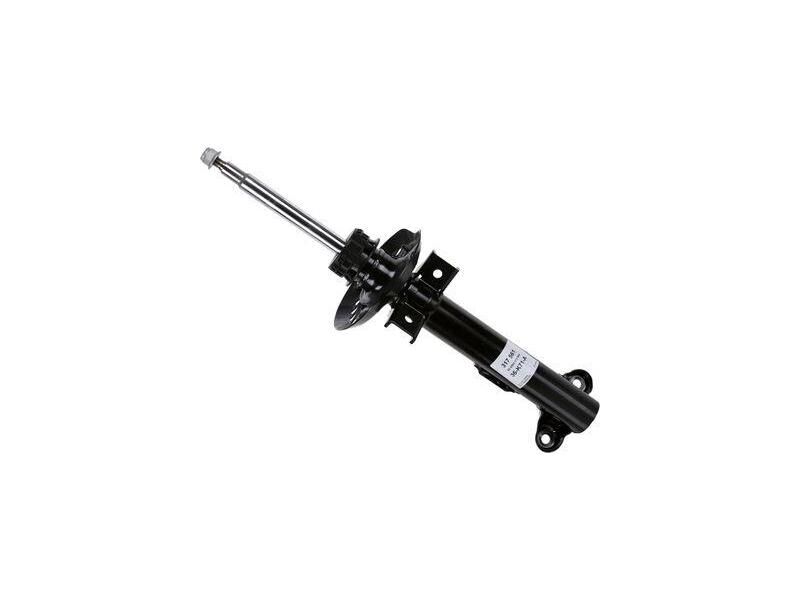 AMORTİSÖR ÖN GAZLI M.BENZ 218 11-