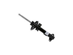 AMORTİSÖR ÖN GAZLI M.BENZ 218 11-