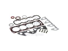 SİL. KAP CONTA TKM OPEL AST.F KAD.E VEC.A 87-