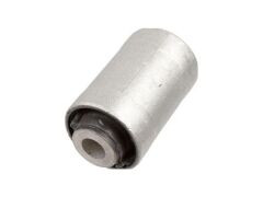 SALINCAK BURCU ÖN  VAG AMAROK 10-23