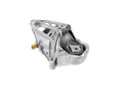 MOTOR KULAĞI VAG A4 A5 A6 A7 Q5 Q8 TOUAREG 15-