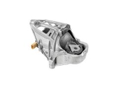 MOTOR KULAĞI VAG A4 A5 A6 A7 Q5 Q8 TOUAREG 15-