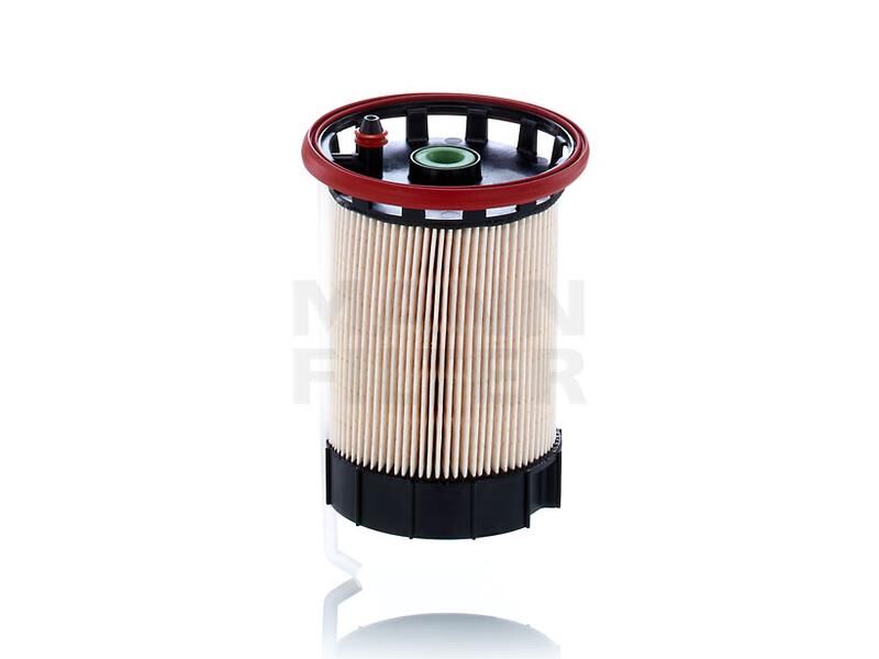 YAKIT FİLTRESİ VAG Q3 CC PASSAT TIGUAN 10-