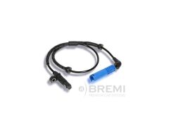 ABS SENSÖRÜ ARKA BMW E53 00-06