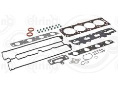 SİL. KAP CONTA TKM OPEL OMEGA B 00-