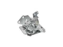 KAPI KİLİDİ LKW DAF CF65 75 85    LF45-55    XF95-105