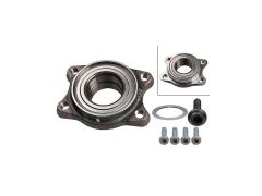 PORYA BİLYASI SET ÖN VAG A4 A6 A8 PASSAT 00-