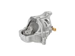 MOTOR KULAĞI VAG A4 A5 Q7 Q8 TOUAREG 15-