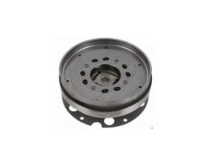 VOLANT VAG A4 A5 15-