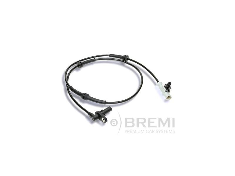 ABS SENSÖRÜ ÖN LAND RR SPORT I 06-13