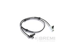 ABS SENSÖRÜ ÖN LAND RR SPORT I 06-13