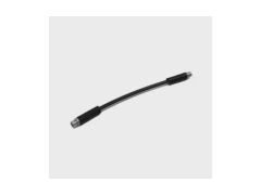 FREN HORTUMU ÖN VAG PAS A4 A6 97-04