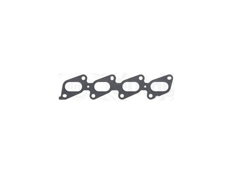 MAN. CONTA EGZ. OPEL AST.J COR.D-E INS.A MER.B MOK.X 09-