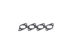 MAN. CONTA EGZ. OPEL AST.J COR.D-E INS.A MER.B MOK.X 09-