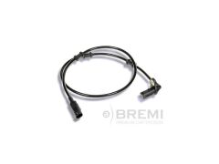 ABS SENSÖRÜ ÖN SOL M.BENZ 163 02-05