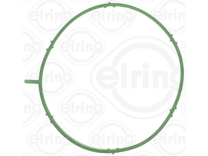 MAN. CONTA EMME VAG A1 A3 A4 A5 A6 GO5-6 JET3-4 PAS PO5 T5 T6 04-