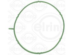 MAN. CONTA EMME VAG A1 A3 A4 A5 A6 GO5-6 JET3-4 PAS PO5 T5 T6 04-