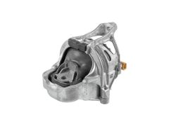 MOTOR KULAĞI SAĞ VAG A6 A7 18-