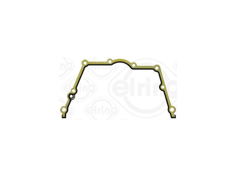 KUMANDA GÖVDE CONTASI BMW E53 60 61 63 64 65 66 67 70 03-