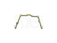 KUMANDA GÖVDE CONTASI BMW E53 60 61 63 64 65 66 67 70 03-