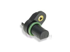 KRANK DEVİR SENSÖRÜ BMW N62 63 73 03-17